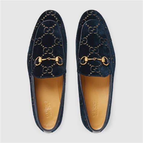 gucci 789 slot|Designer Loafers for Men .